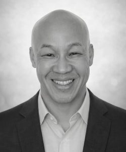 Dan Huynn