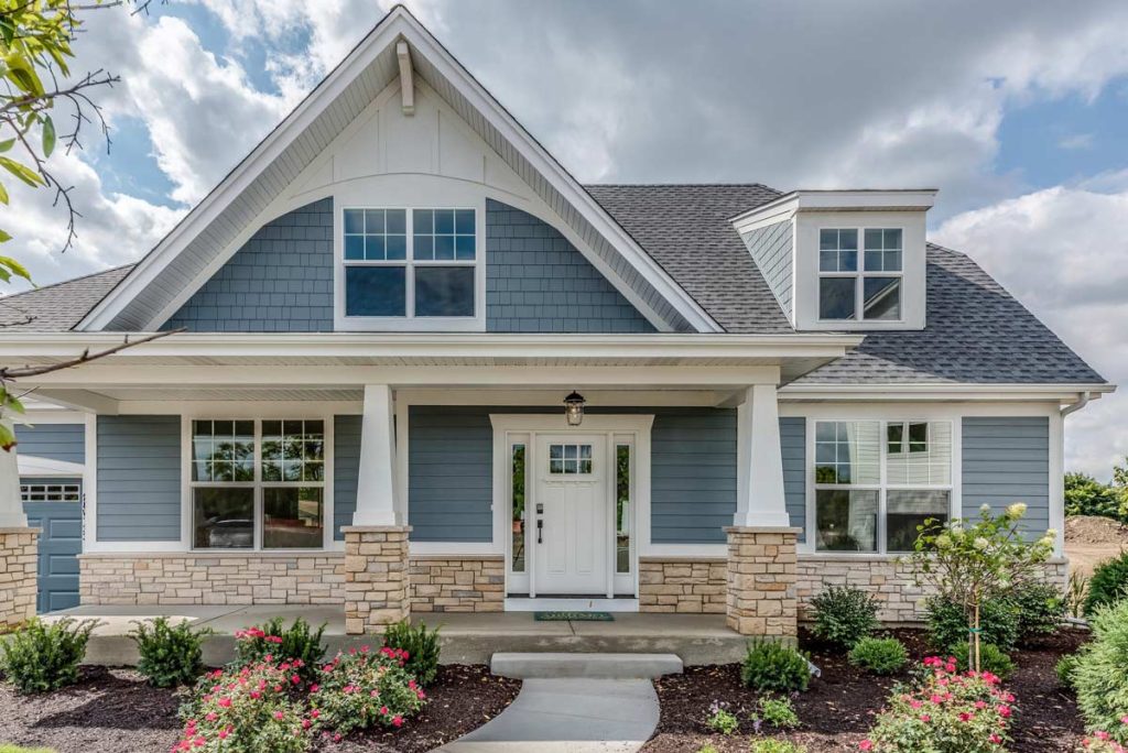 Genstone – Built on Decades of Experience for Today’s Investors