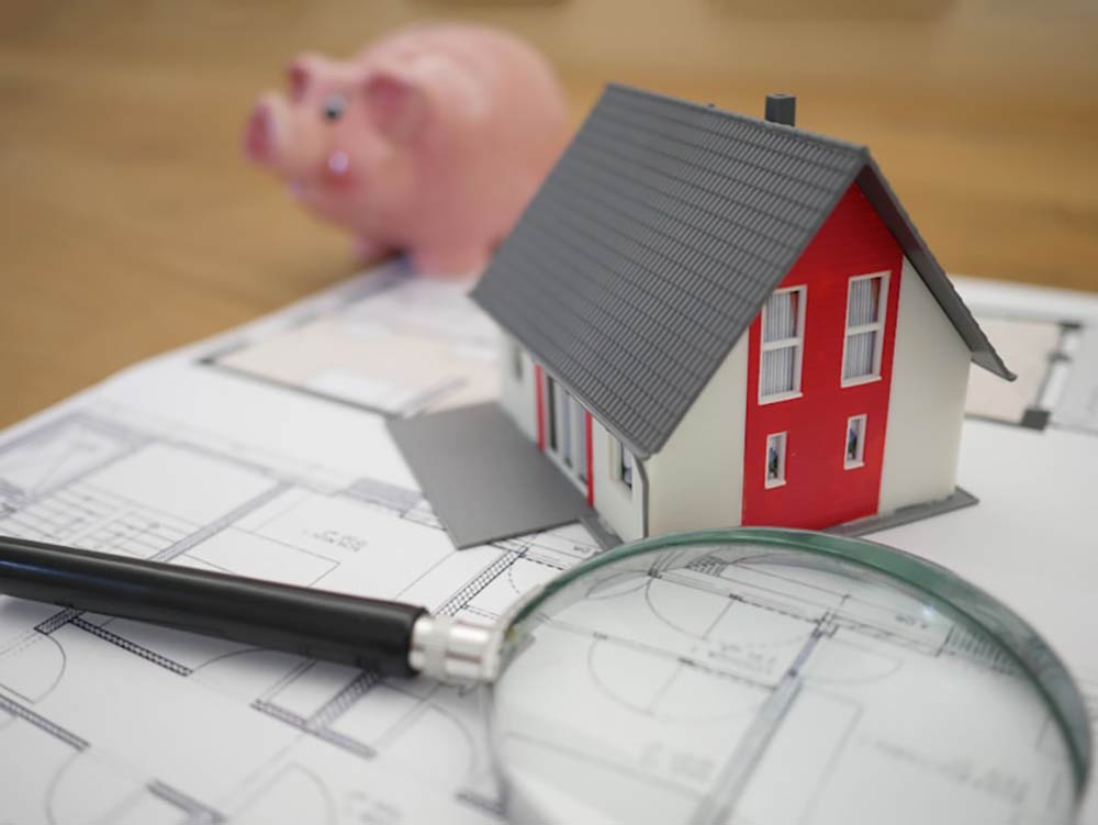 Asset disposition and property sales solutions