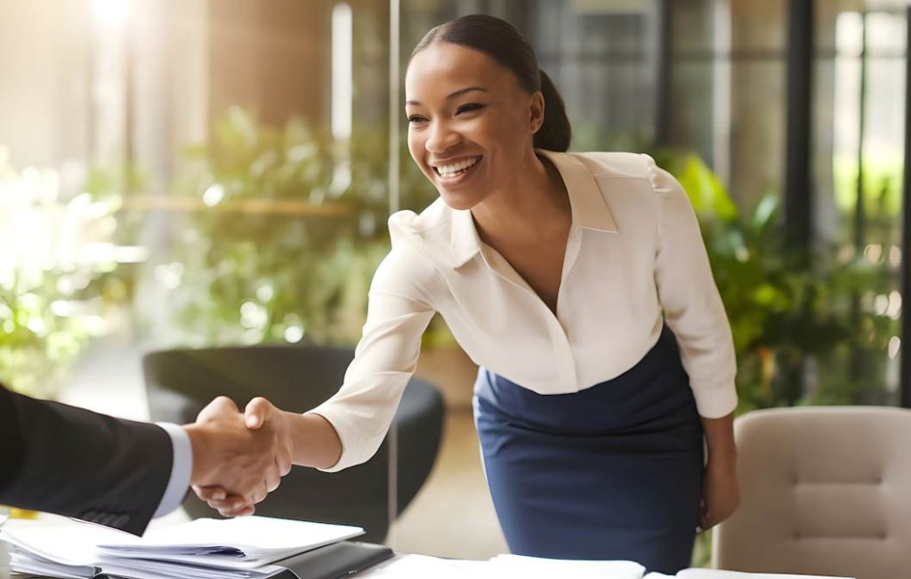Asset management and investment services