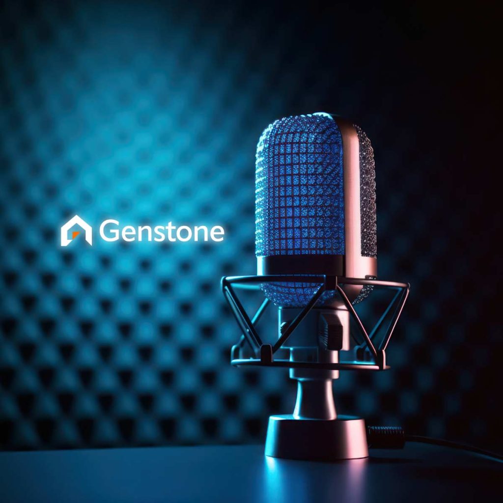 Real Estate Today Podcast – Smart Financial Planning for Today’s Homebuyers