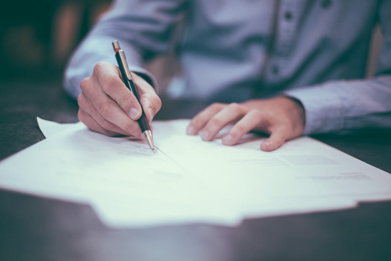 Insurance solutions for homeowners and investors