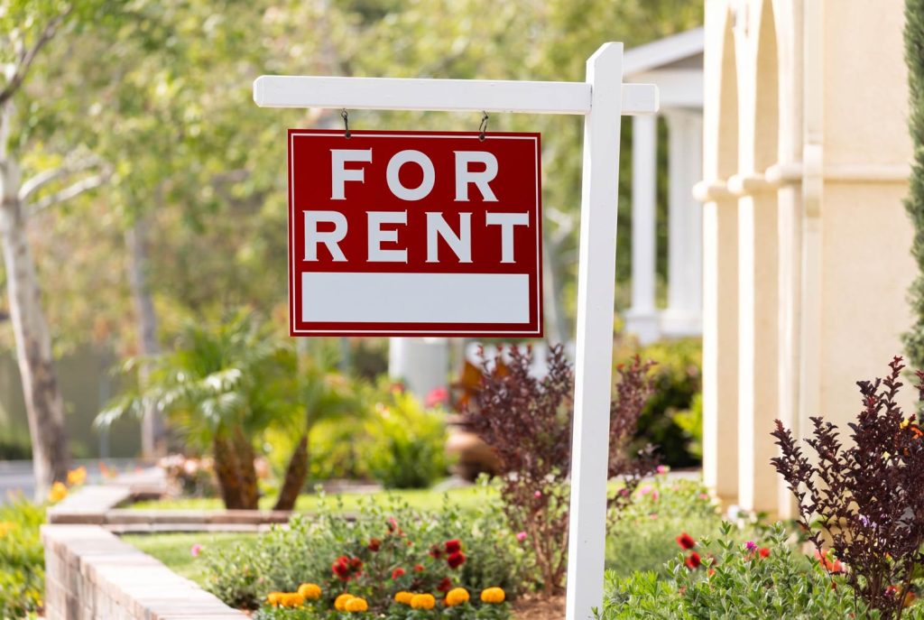Real estate investment opportunities for investors
