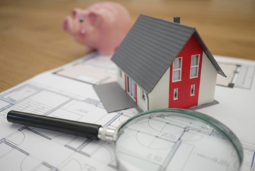 Personalized insurance protection solutions