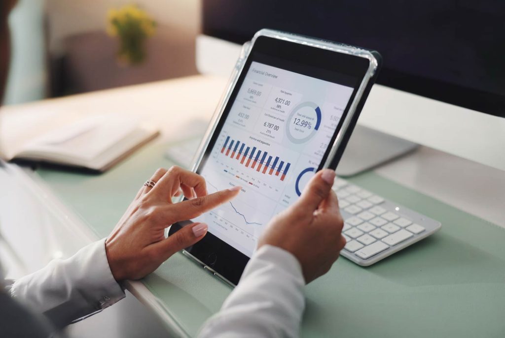 Risk management solutions for homeowners and investors
