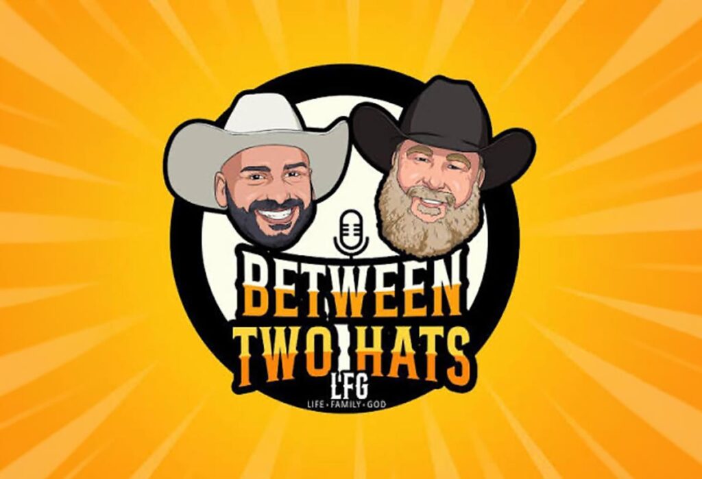 Between 2 Hats: LFG – Leadership Lessons Every Property Manager Needs