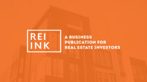 REI Ink – The Multifamily Insurance Squeeze: Rising Premiums & Tighter Underwriting Are Reshaping How Investors Insure