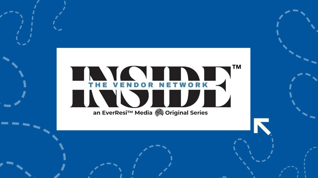 Inside The Vendor Network – The Operator Era in SFR Field Services