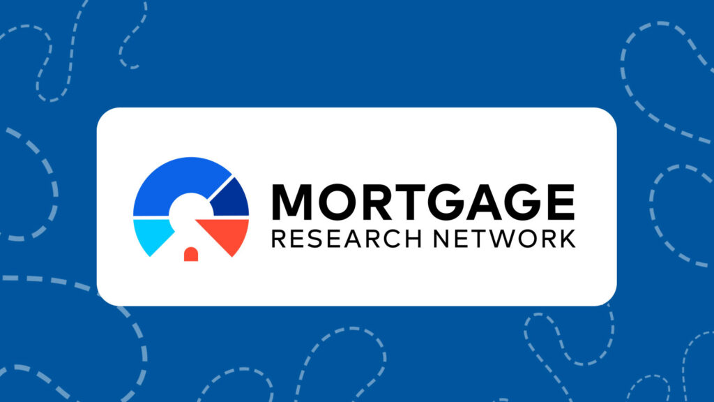 Real Estate Update Podcast – When Does an Adjustable-Rate Mortgage Make Sense?