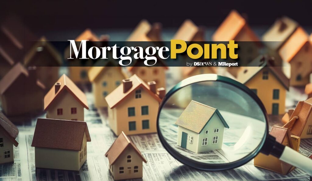 Mortgage Point Q&A – Operational Discipline and Investor Returns