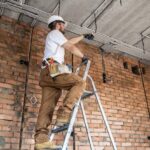 Seasonal Preparation: Protecting Properties Before the Weather Changes