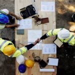 Better Renovation Outcomes Start Before Construction