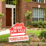 What Could Rising Distress Mean for Real Estate Investors?